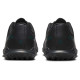 Nike Jr. Legend 10 Club TF